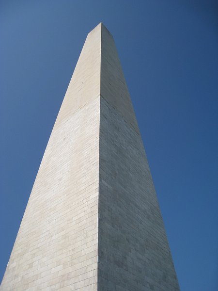 washington 2008 0096