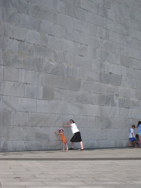 washington 2008 0098