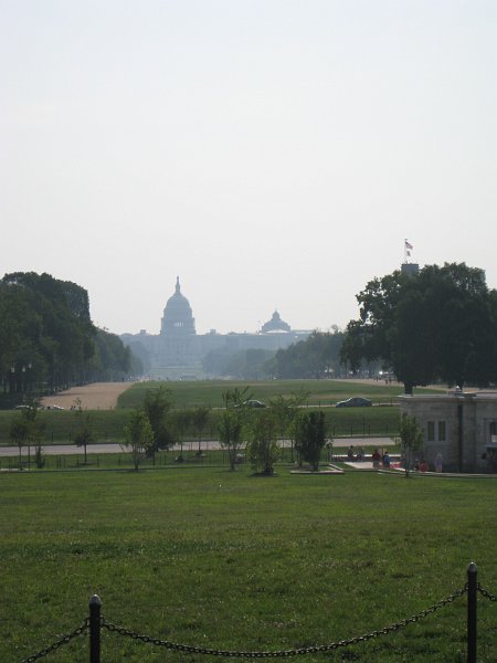 washington 2008 0099