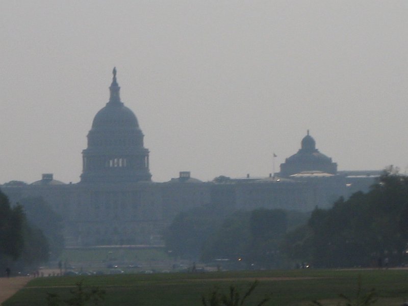 washington 2008 0100