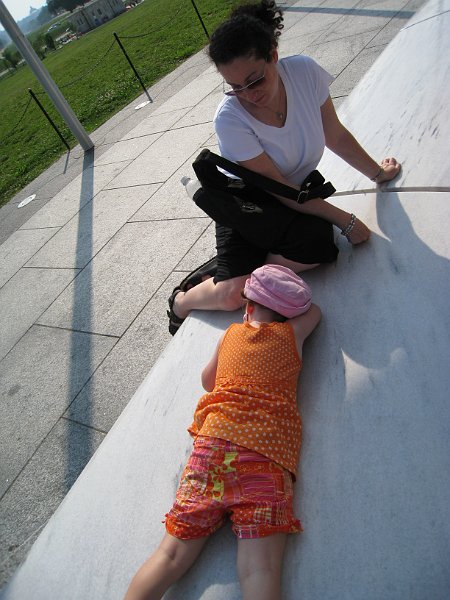 washington 2008 0102