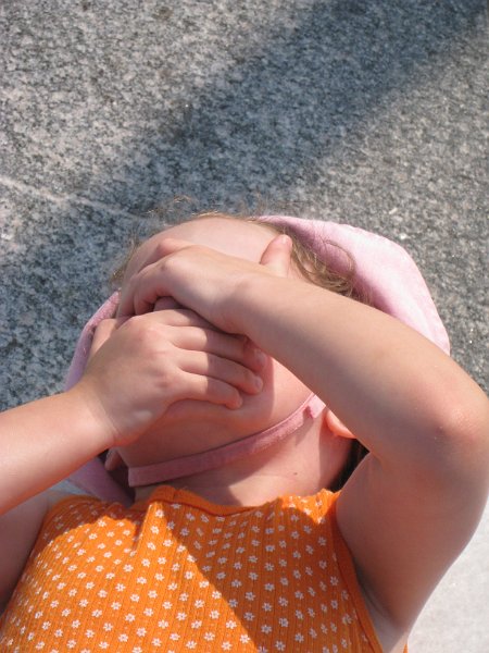 washington 2008 0104