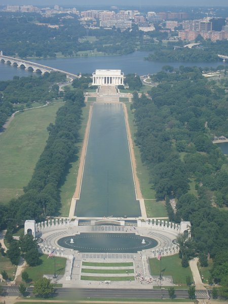 washington 2008 0106