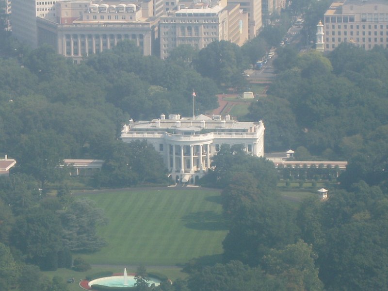 washington 2008 0107