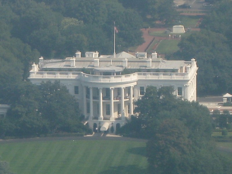 washington 2008 0108