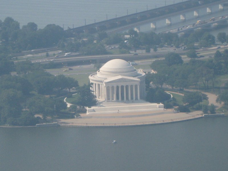 washington 2008 0110