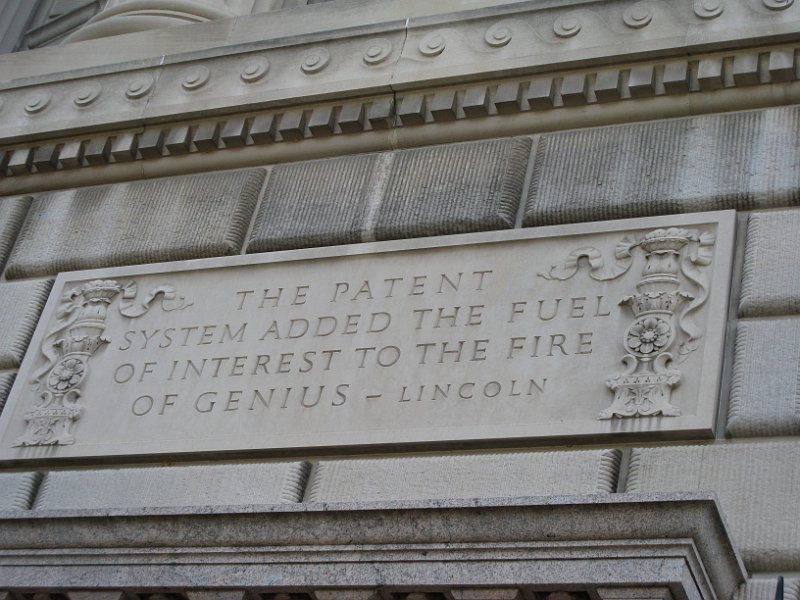 washington 2008 0111