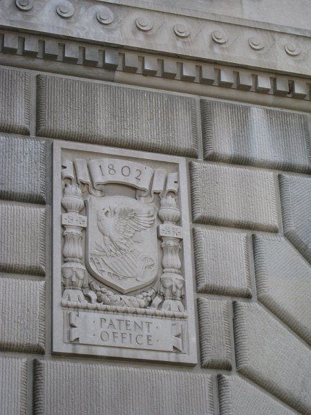 washington 2008 0112