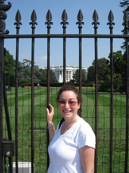 washington 2008 0113