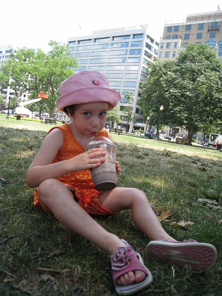 washington 2008 0116