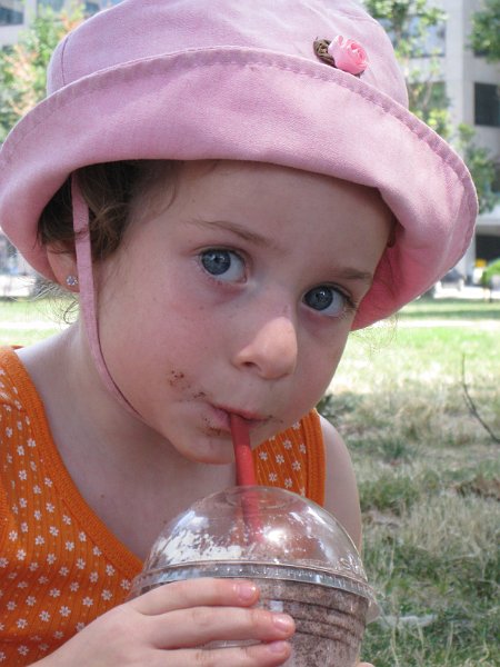 washington 2008 0118