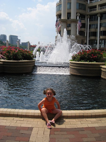 washington 2008 0121