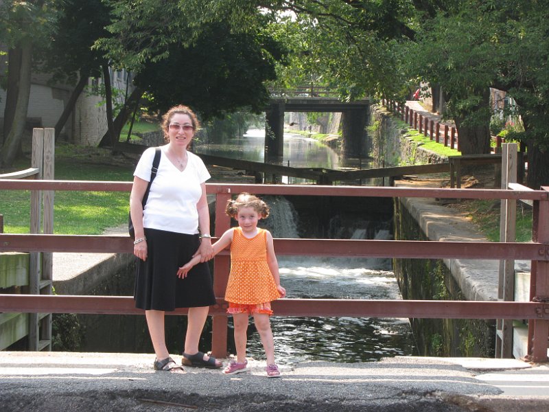 washington 2008 0122