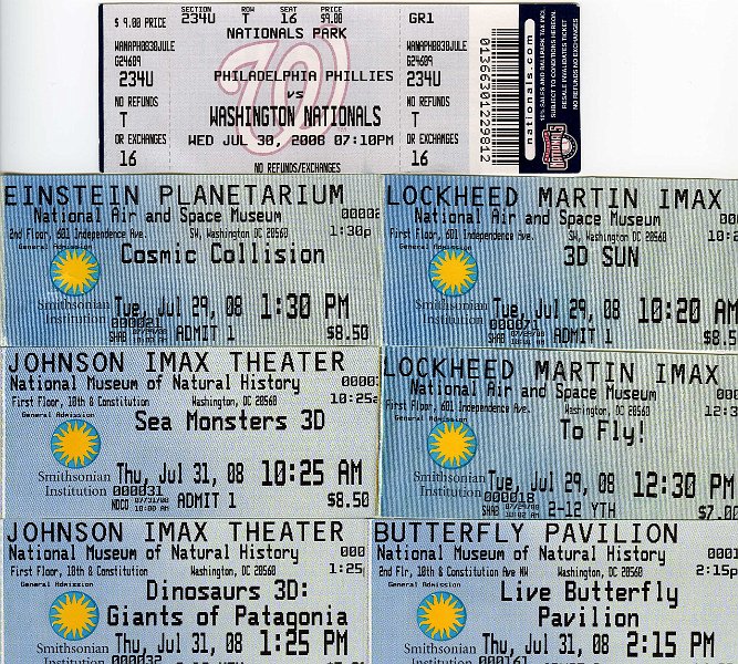 washington 2008 0126