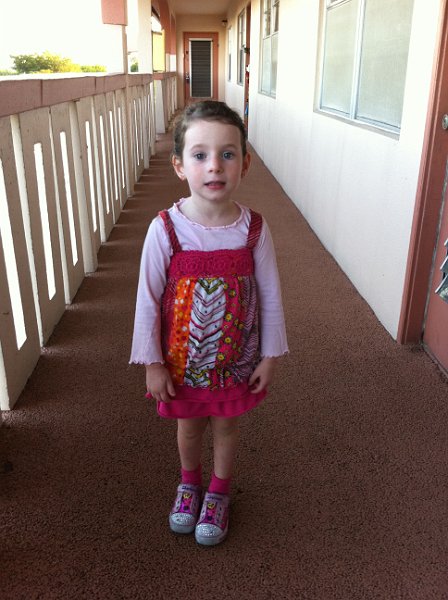 Florida Dec 2010 0001