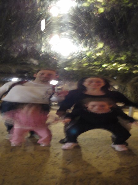 Florida Dec 2010 0015