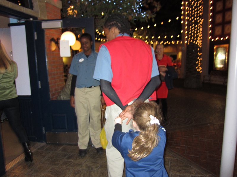 Florida Dec 2010 0030