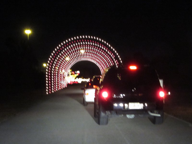 Florida Dec 2010 0048