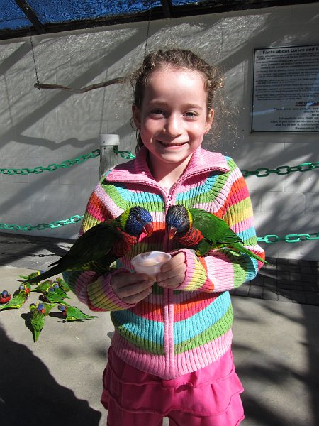 Florida Dec 2010 0061