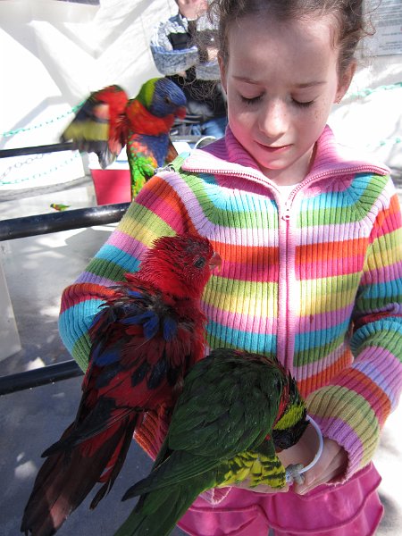 Florida Dec 2010 0065