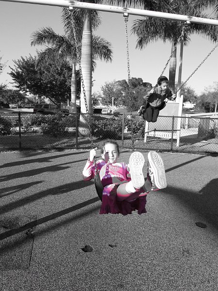 Florida Dec 2010 0074