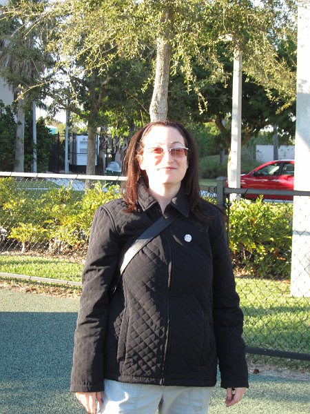 Florida Dec 2010 0075