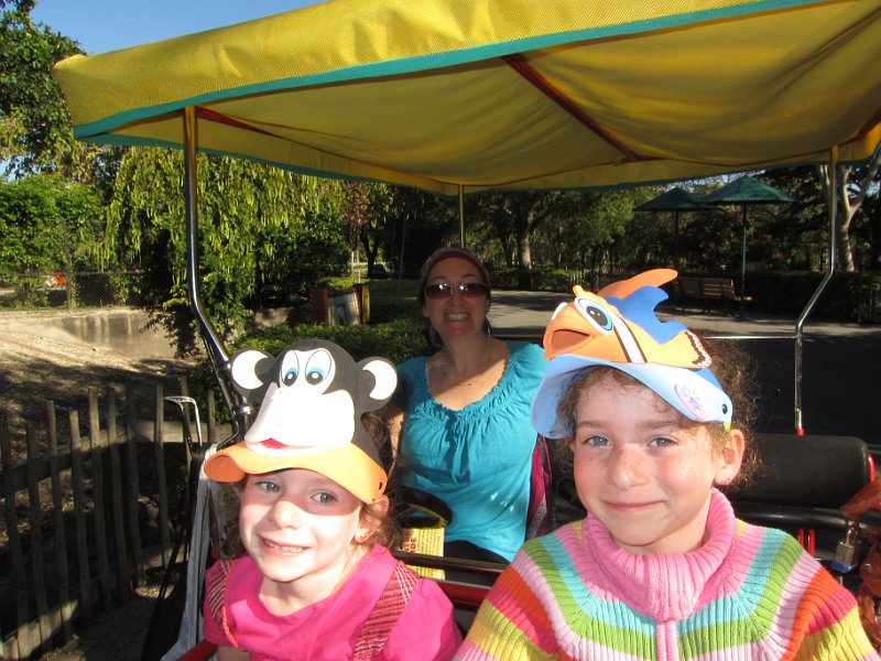 Florida Dec 2010 0087