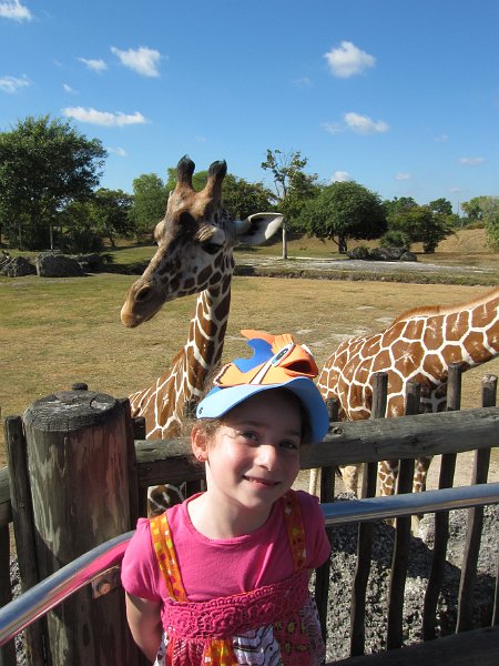 Florida Dec 2010 0119