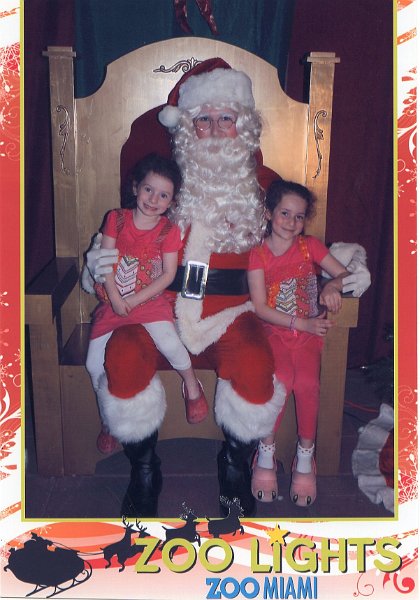 Florida Dec 2010 0152