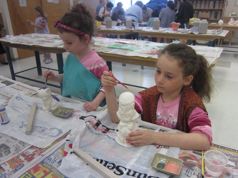 Florida Dec 2010 0153