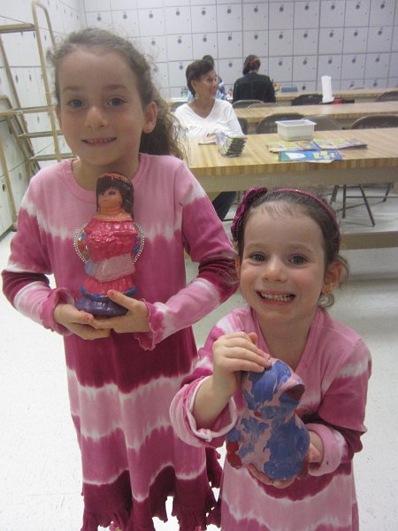 Florida Dec 2010 0154