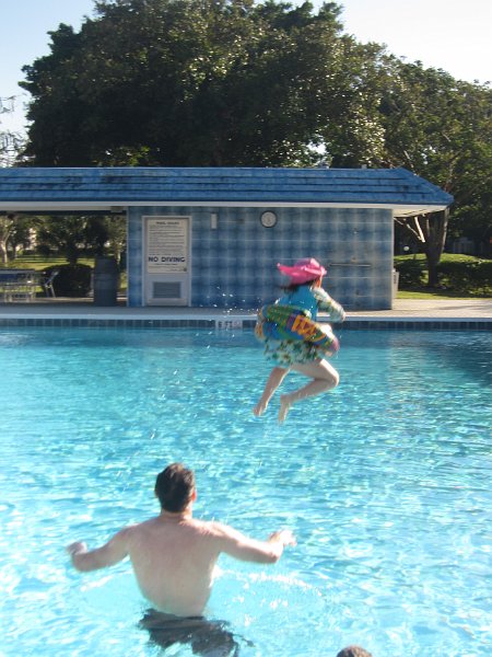 Florida Dec 2010 0168