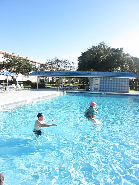 Florida Dec 2010 0174