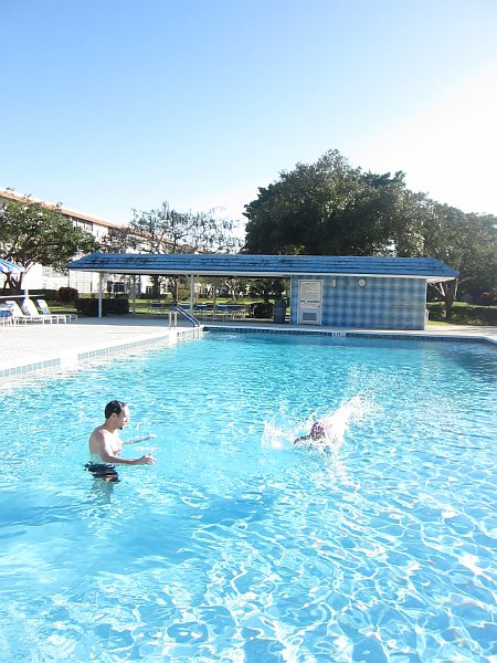 Florida Dec 2010 0175