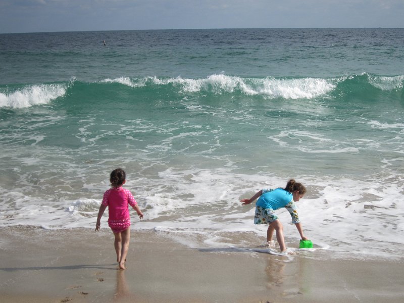 Florida Dec 2010 0194