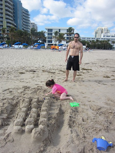 Florida Dec 2010 0196