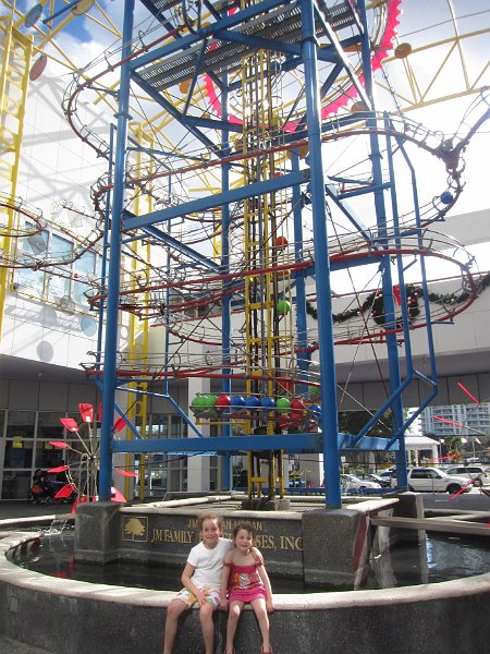 Florida Dec 2010 0202