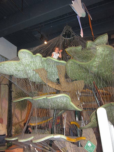 Florida Dec 2010 0205