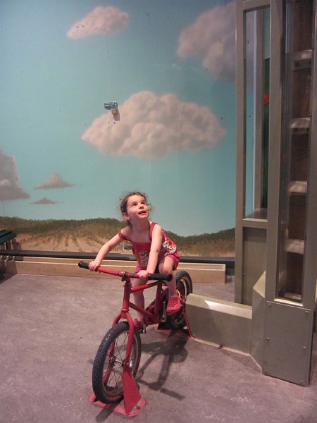 Florida Dec 2010 0206