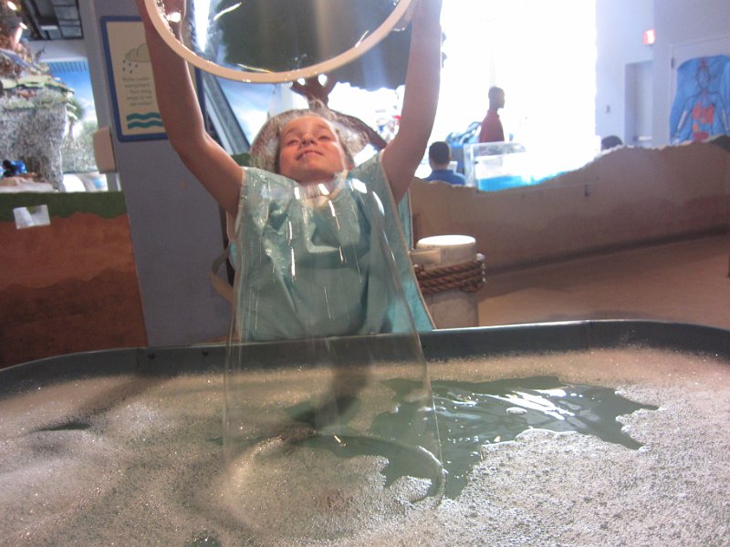 Florida Dec 2010 0209