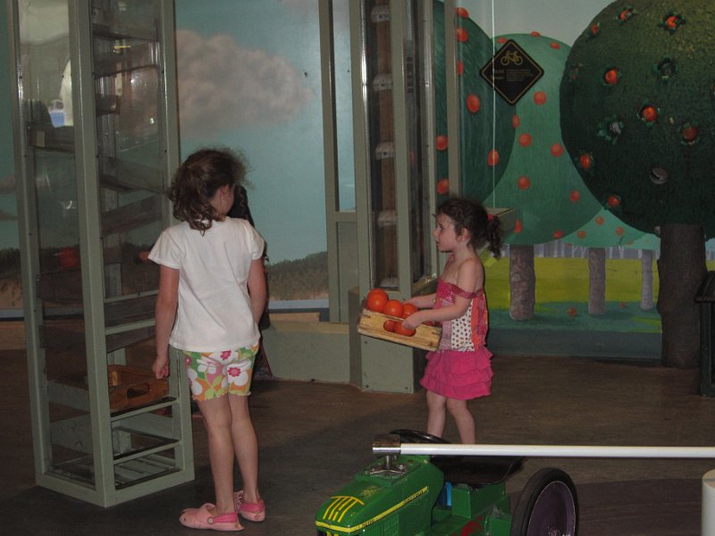 Florida Dec 2010 0211