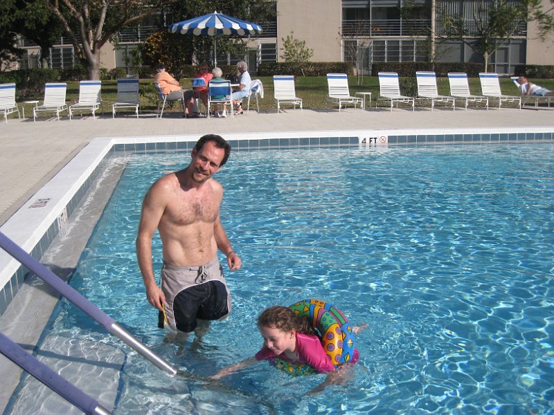 Florida 2010 0142