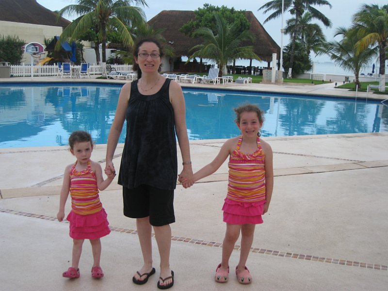 Mexico July 2010 0006