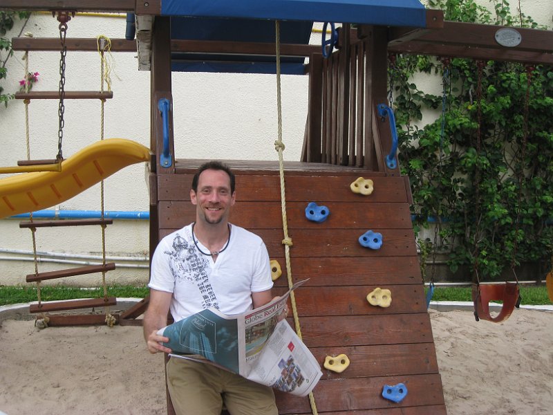 Mexico July 2010 0007