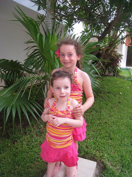 Mexico July 2010 0009