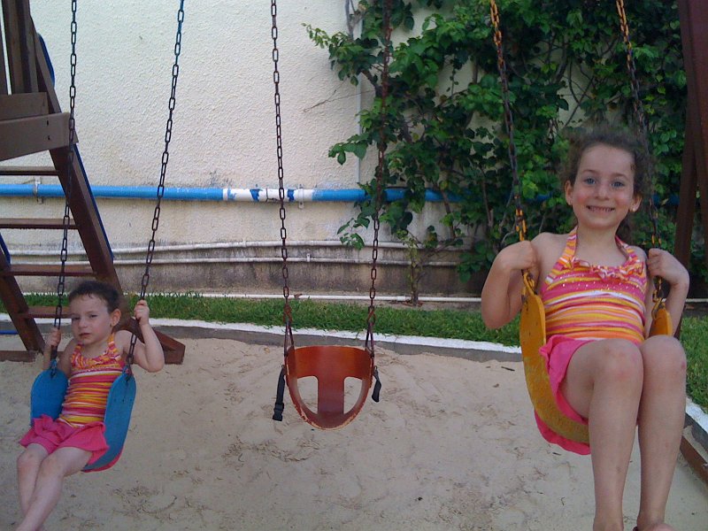 Mexico July 2010 0010