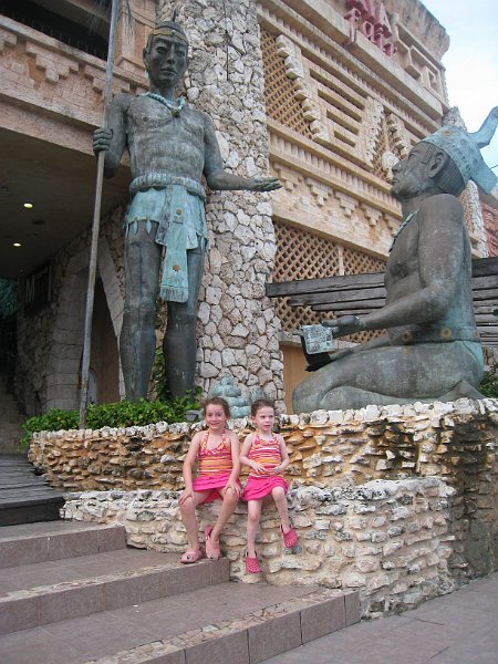 Mexico July 2010 0011