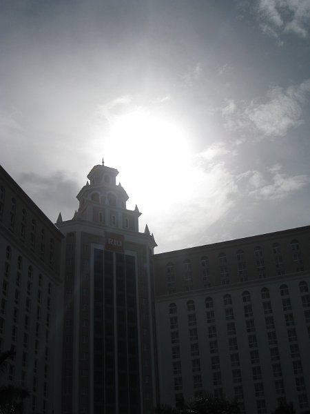 Mexico July 2010 0012