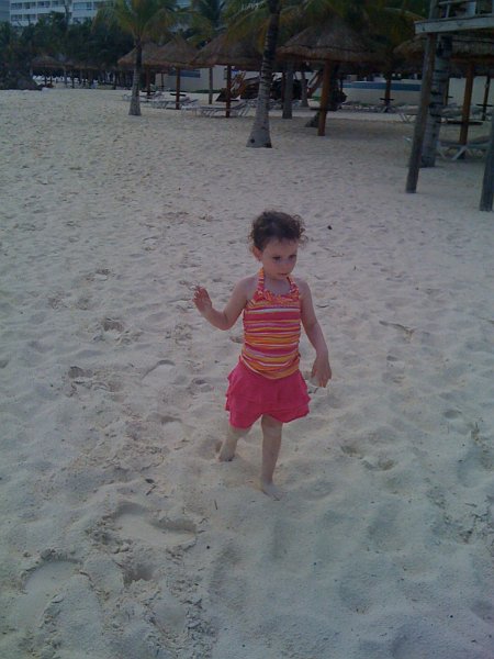 Mexico July 2010 0013