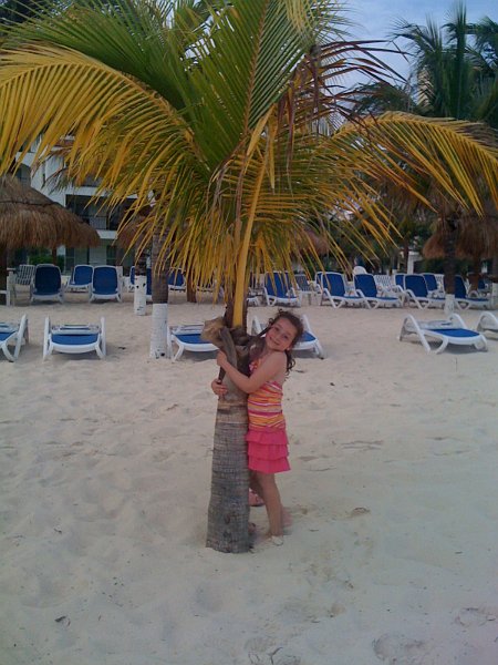 Mexico July 2010 0015